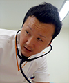 nurse_shirakawa