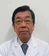 dr_katsuoka