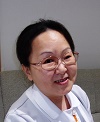 nurse_muramatsu