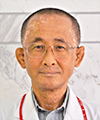 dr_kosako