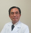 dr_tominaga
