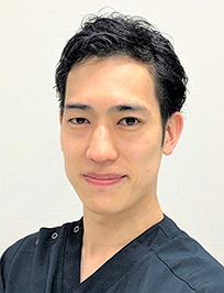 井塚　正一郎