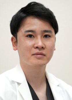 dr_murakami
