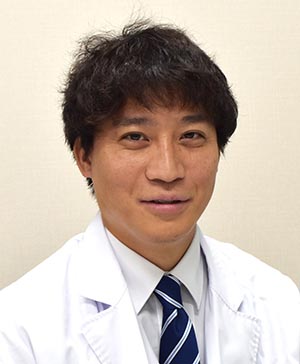 脇園　達也