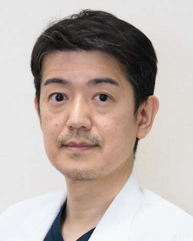 門平　充弘r