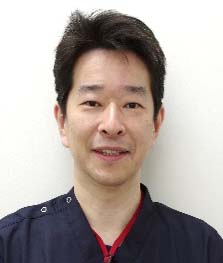 大川　浩文