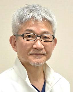 大迫　茂登彦