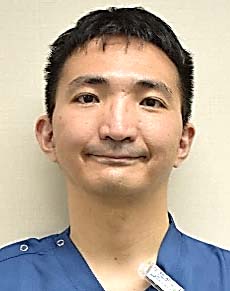 須田　倫之