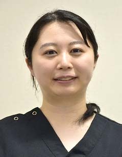 須階　うみ
