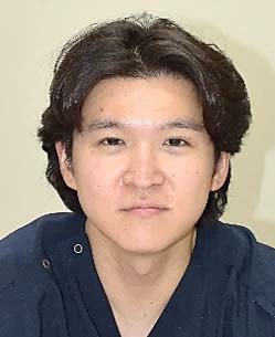 竹山　諒
