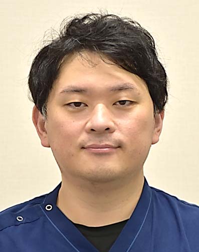 吉田　司　