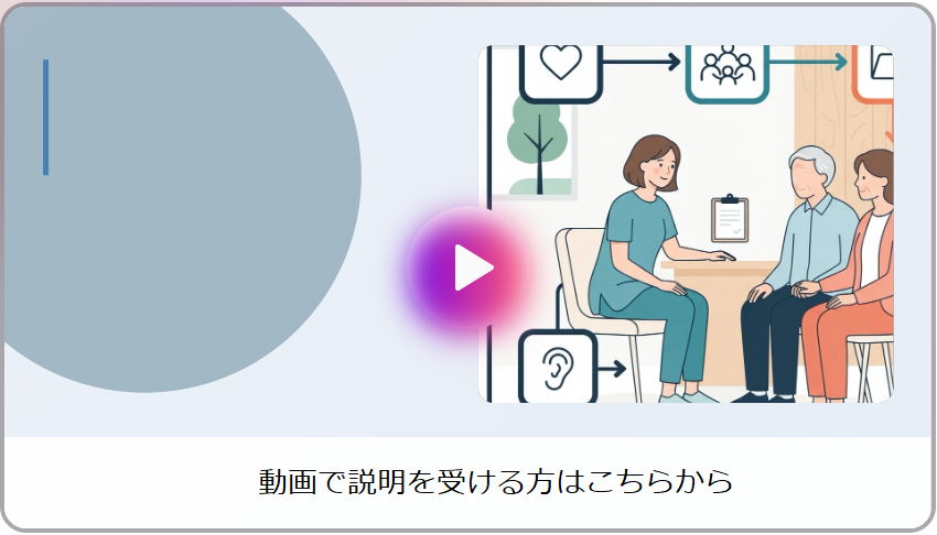動画を見る