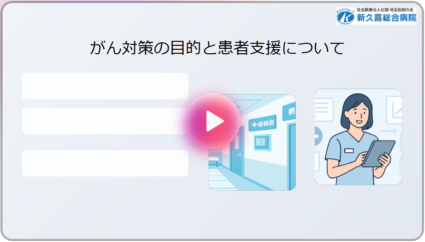動画を見る